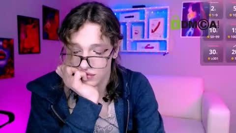 Snapshot of mark_lorens chatting on November 2025 08:03:01 PM mark_lorens online show from November 2025 08:03:01 PM