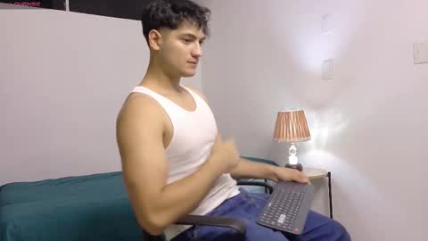 Antonio banderas online show from February 2026 01:25:02 AM