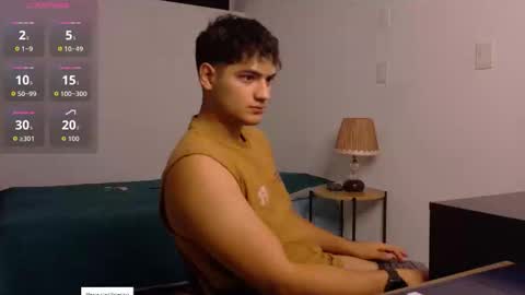 Antonio banderas online show from March 2026 02:28:01 AM