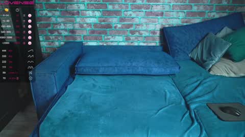 Mark online show from January 2025 05:40:02 AM