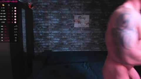 Mark online show from April 2026 01:28:02 AM