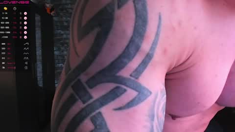 Mark online show from April 2026 01:00:02 AM