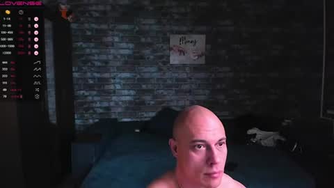 Snapshot of mark_normal chatting on June 2026 05:12:02 AM Mark online show from June 2026 05:12:02 AM