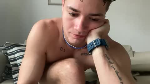 Mark online show from March 2026 08:25:01 PM