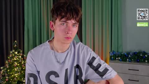 Mark online show from December 2025 04:45:02 PM