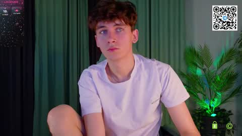 Mark online show from February 2026 05:34:01 PM