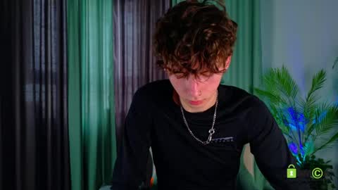 Mark online show from April 2026 10:30:01 AM