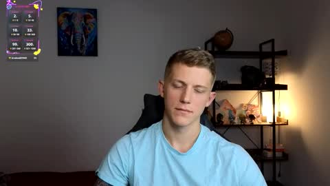 mark_shturman online show from October 2025 04:25:02 PM