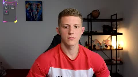 mark_shturman online show from October 2025 03:29:01 PM