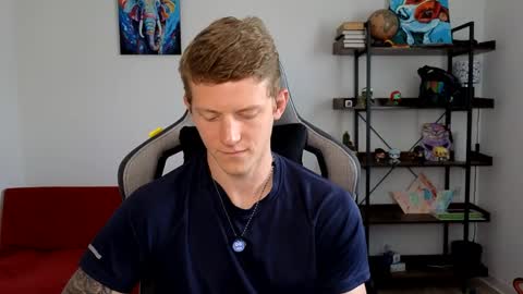 mark_shturman online show from May 2026 06:09:02 AM