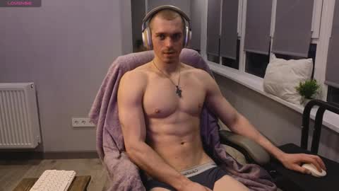 Mark online show from January 2025 06:59:02 PM