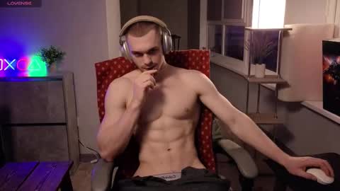 Mark online show from February 2025 08:42:02 PM