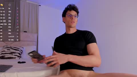 troy online show from December 2024 01:50:01 AM