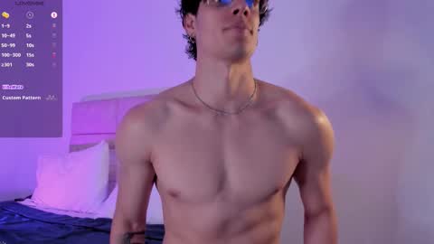 troy online show from November 2025 06:51:01 PM