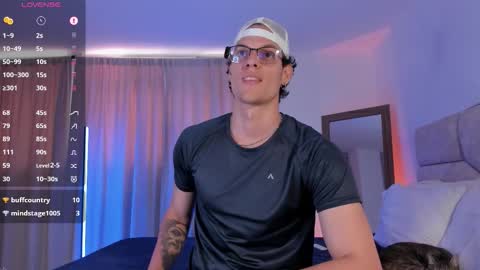 troy online show from November 2025 04:51:02 PM