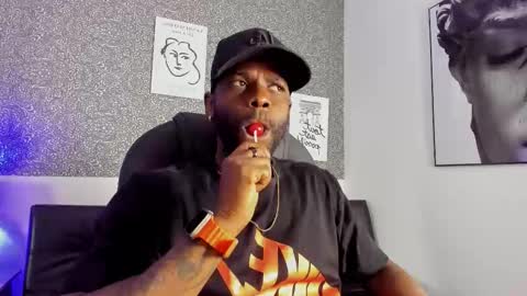 Snapshot of mark_vega chatting on February 2026 04:31:02 AM Mark online show from February 2026 04:31:02 AM