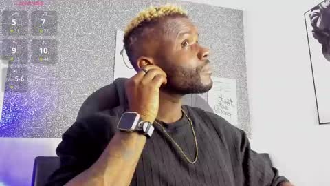 Snapshot of mark_vega chatting on February 2026 07:12:01 PM Mark online show from February 2026 07:12:01 PM