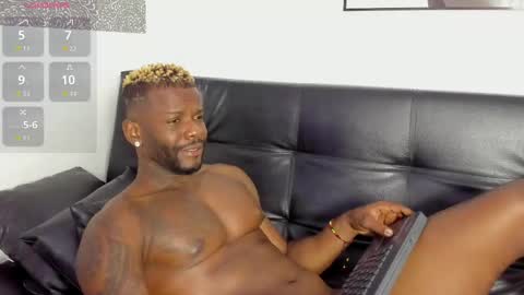 Mark online show from March 2026 03:23:02 AM