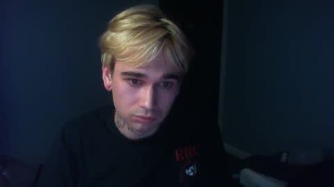 mark_weston online show from October 2025 07:03:02 PM