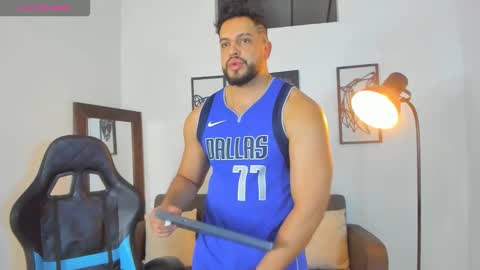 mark_x23 online show from November 2025 11:04:02 PM