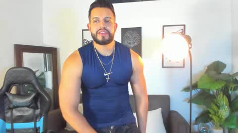 mark_x23 online show from February 2026 02:21:02 AM