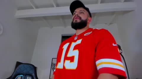 mark_x23 online show from April 2026 02:47:02 AM