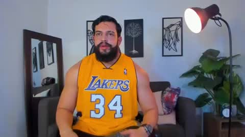 mark_x23 online show from July 2026 03:43:02 AM