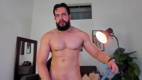 mark_x23 online show from July 2026 04:54:02 AM
