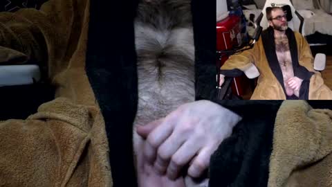 markass87 online show from April 2026 01:38:01 PM