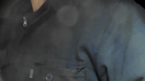 Snapshot of markazzo50 chatting on November 2025 11:43:01 AM markazzo50 online show from November 2025 11:43:01 AM