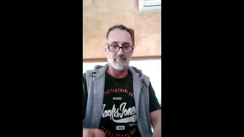 markbcnx online show from March 2026 03:34:01 PM