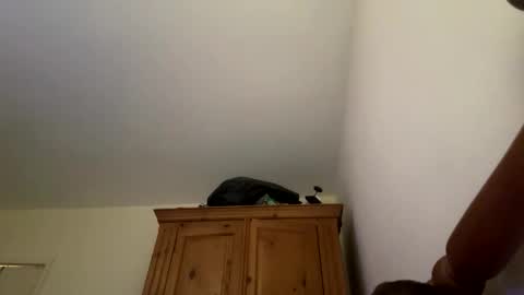 markblink24 online show from June 2026 02:33:01 PM