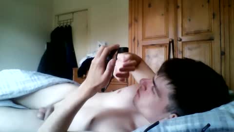 Snapshot of markblink24 chatting on June 2026 03:00:01 PM markblink24 online show from June 2026 03:00:01 PM