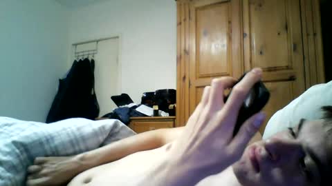 Snapshot of markblink24 chatting on June 2026 09:28:02 PM markblink24 online show from June 2026 09:28:02 PM