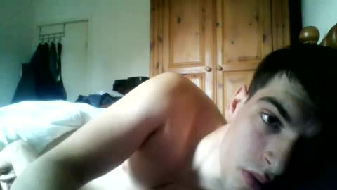 Snapshot of markblink24 chatting on June 2026 09:33:02 AM markblink24 online show from June 2026 09:33:02 AM