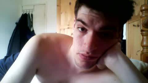 Snapshot of markblink24 chatting on June 2026 01:25:01 PM markblink24 online show from June 2026 01:25:01 PM
