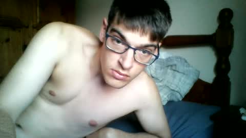 Snapshot of markblink24 chatting on July 2026 05:58:01 AM markblink24 online show from July 2026 05:58:01 AM