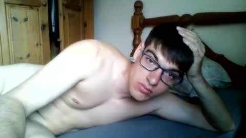 Snapshot of markblink24 chatting on July 2026 05:52:01 PM markblink24 online show from July 2026 05:52:01 PM