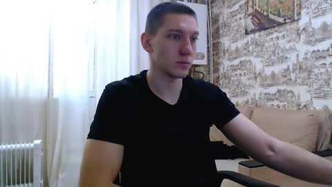 markbodrov online show from May 2026 08:42:01 AM