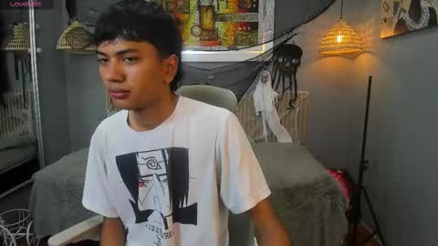 markbowie online show from October 2025 12:39:02 PM