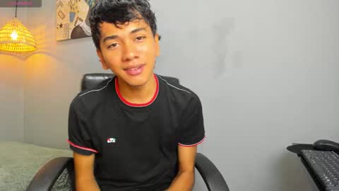 markbowie online show from November 2025 11:55:02 AM