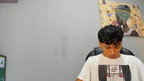 markbowie online show from December 2025 01:38:02 PM