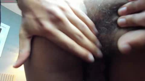 markbowie online show from February 2026 01:16:01 PM