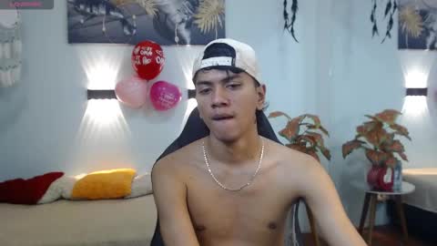 markbowie online show from February 2026 01:06:01 PM