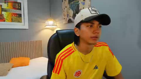 markbowie online show from March 2026 02:12:02 PM