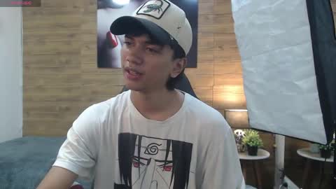 markbowie online show from April 2026 03:44:01 PM