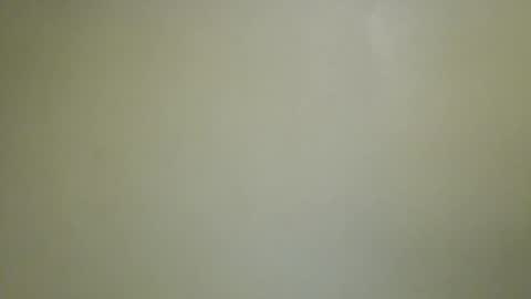 Markbysin7 online show from December 2024 03:51:02 AM