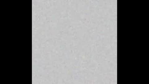 Mark online show from December 2024 07:23:01 PM