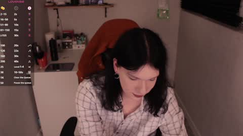 Mark online show from December 2024 06:04:02 PM