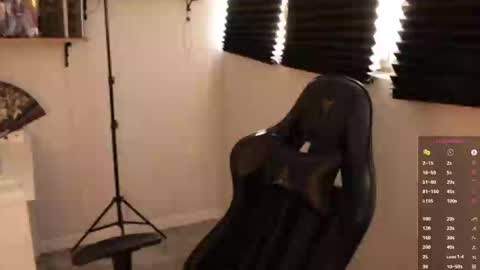 Mark online show from February 2025 11:53:01 AM